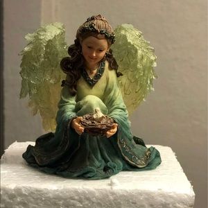 Boyds Collection #28231